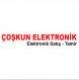 Coşkun Elektronik